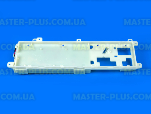 Модуль (плата) управління Samsung DC82-01236A для пральної машини