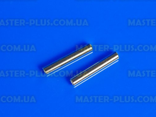 Коліщатко щітки маленьке Electrolux 4055183604 для пилососа