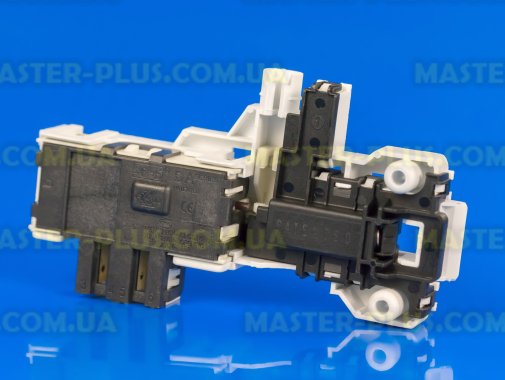 Замок (ПБЛ) з тросом Beko 2704830300 для пральної машини