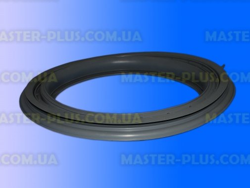 Резина (манжет) люка Zanussi 1246450009 Original  для стиральной машины