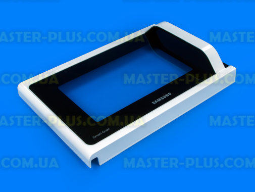 Передняя часть двери Samsung DE94-03132A для микроволновой печи