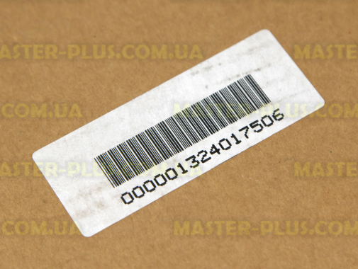 Модуль (плата) Electrolux Zanussi AEG 1324017506 для стиральной машины