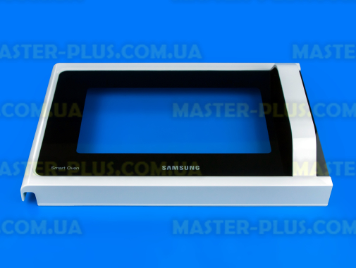 Передняя часть двери Samsung DE94-03132A для микроволновой печи