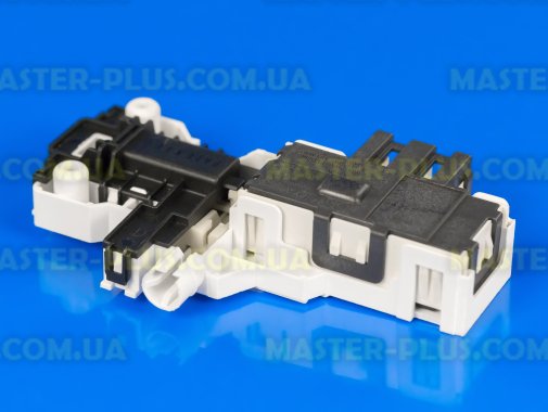 Замок (ПБЛ) з тросом Beko 2704830300 для пральної машини