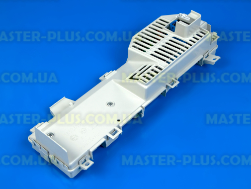 Модуль (плата) Electrolux Zanussi AEG 1324017506 для стиральной машины