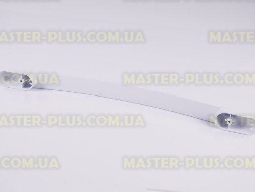 Ручка дверцят духовки Hansa 8026846 для плити та духовки