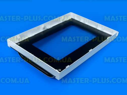 Передняя часть двери Samsung DE94-03132A для микроволновой печи