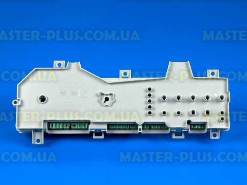 Модуль (плата) Electrolux Zanussi AEG 1324017506 для стиральной машины