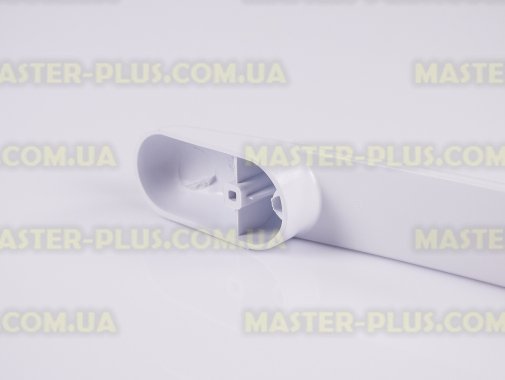 Ручка дверцят духовки Hansa 8026846 для плити та духовки