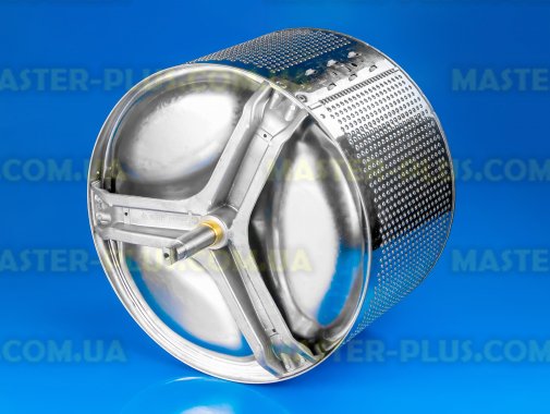 Барабан Electrolux 1320045154 Original для пральної машини