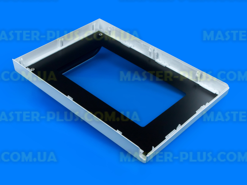 Передняя часть двери Samsung DE94-03132A для микроволновой печи
