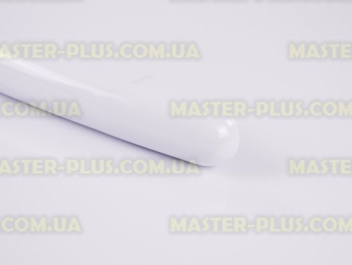 Ручка дверцят духовки Hansa 8026846 для плити та духовки