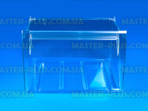 Ящик морозильной камеры Zanussi 8078746032 для холодильника