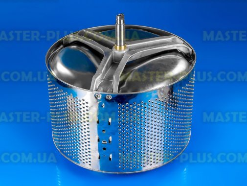 Барабан Electrolux 1320045154 Original для пральної машини
