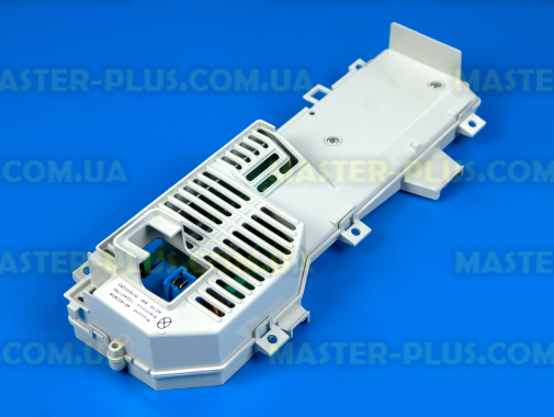 Модуль (плата) Electrolux Zanussi AEG 1324017506 для стиральной машины