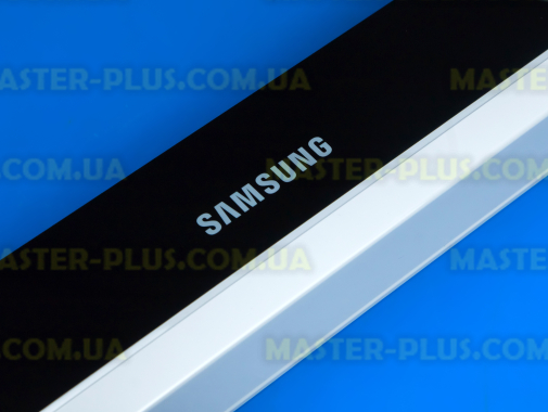 Передняя часть двери Samsung DE94-03132A для микроволновой печи