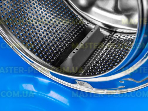 Барабан Electrolux 1320045154 Original для пральної машини