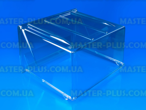Ящик морозильной камеры Zanussi 8078746032 для холодильника