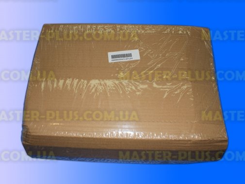 Ящик морозильной камеры Electrolux 2247137124 Original  для холодильника