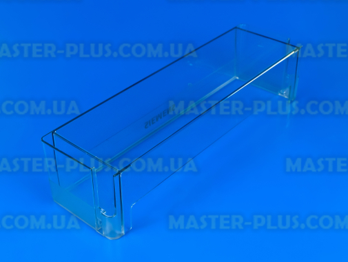 Полка (балкон)  Bosch Siemens 11000440 для холодильника