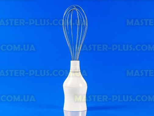Редуктор с венчиком для блендера Kenwood KW653003 для кухонного комбайна