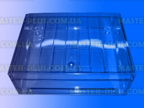 Ящик морозильной камеры Electrolux 2247137124 Original  для холодильника