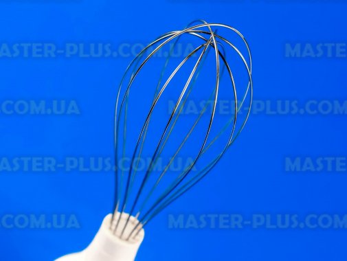 Редуктор с венчиком для блендера Kenwood KW653003 для кухонного комбайна