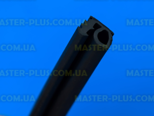 Ущільнювач дверей сумісний з Electrolux 1527401002 для посудомийної машини