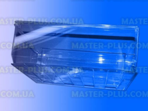 Ящик морозильной камеры Electrolux 2247137124 Original  для холодильника