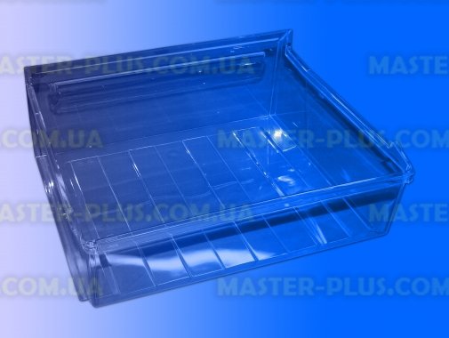 Ящик морозильной камеры Electrolux 2247137124 Original  для холодильника