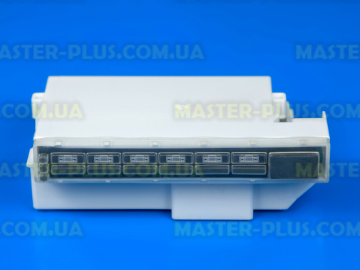 Модуль (плата) индикации Electrolux 1380162238 для посудомоечной машины