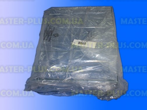 Ящик морозильной камеры (средний) Electrolux 2247137157 для холодильника