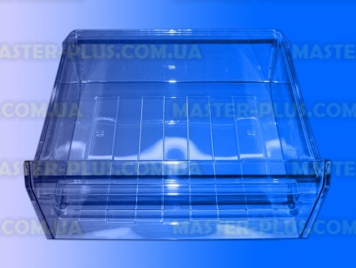 Ящик морозильной камеры (средний) Electrolux 2247137157 для холодильника