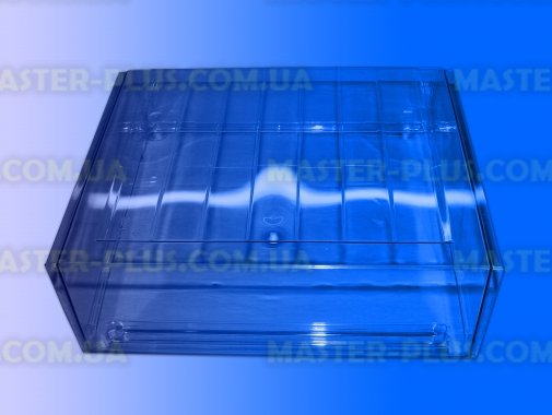 Ящик морозильной камеры (средний) Electrolux 2247137157 для холодильника