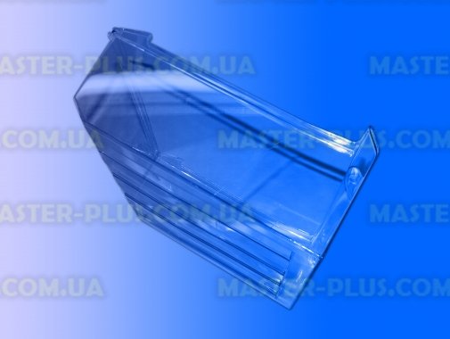 Ящик морозильной камеры (средний) Electrolux 2247137157 для холодильника