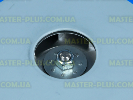 Мотор моющего пылесоса 1000w 143мм для пылесоса