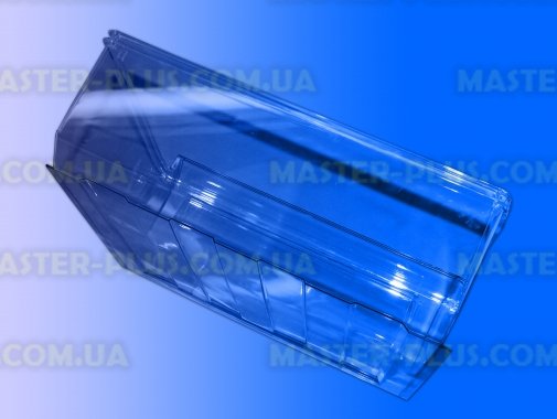 Ящик морозильной камеры (средний) Electrolux 2247137157 для холодильника