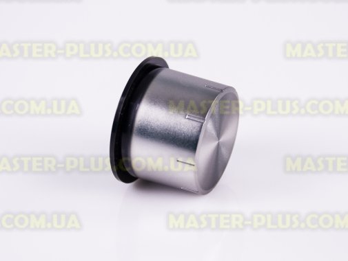 Ручка регулювання Samsung DE64-02710A Original для мікрохвильової печі