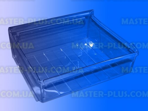 Ящик морозильной камеры (средний) Electrolux 2247137157 для холодильника