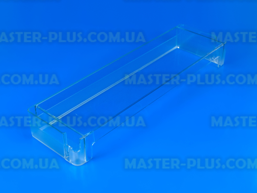 Полка (балкон) Bosch Siemens 709645 для холодильника
