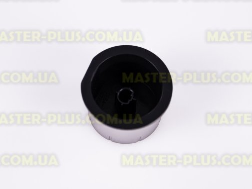 Ручка регулювання Samsung DE64-02710A Original для мікрохвильової печі