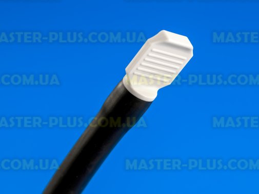 Насос (помпа) с корпусом под два насоса LG 5859EN1006B для стиральной машины