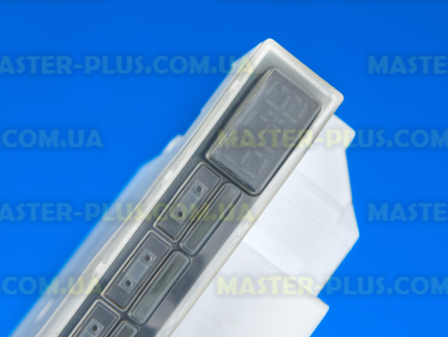 Модуль (плата) индикации Electrolux 1380162238 для посудомоечной машины