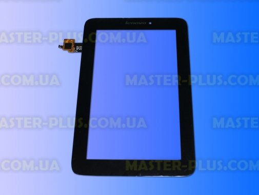

Тачскрин для планшета Lenovo AdeaTab A2107 7" TAB