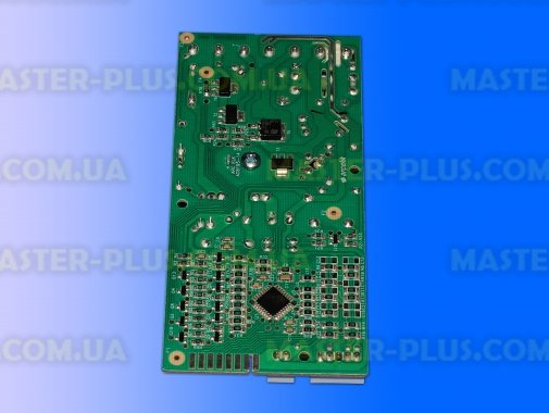 Модуль (плата управління) Beko 4360622500 для холодильника