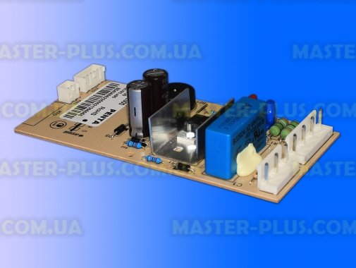 Модуль (плата управління) Beko 4360622500 для холодильника