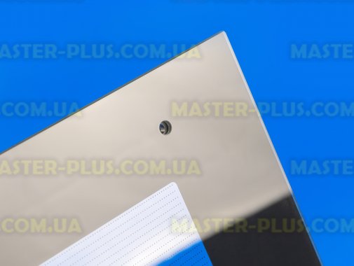 Скло дверцят зовнішнє Samsung DG94-00436D Original для плити та духовки