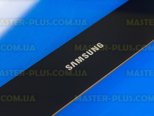Скло дверцят зовнішнє Samsung DG94-00436D Original для плити та духовки