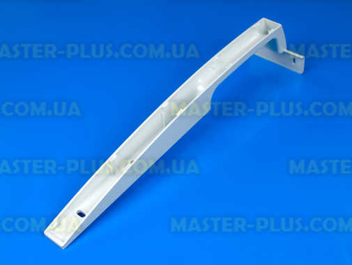 Ручка AEG 2236288037 Original  для холодильника