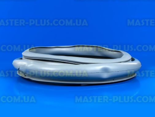 Резина (манжета) люка Ardo 47009700 для пральної машини